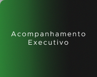 Acompanhamento executivo