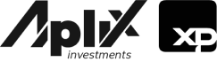 Aplix Investments