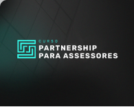 Partnership Presencial