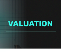 Valuation Online