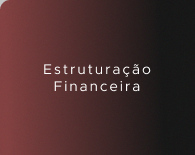 Estruturação financeira