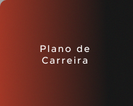 Plano de carreira