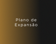 Plano de expansão